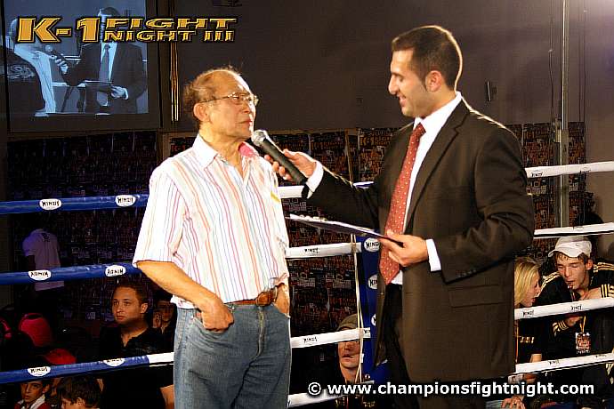 110708_0676_sigung-dr-jao_nihat-atamtuerk_k1_fightnight_3.jpg