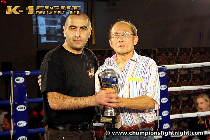 110708_0677_sigung-dr-jao_nihat-atamtuerk_k1_fightnight_3.jpg