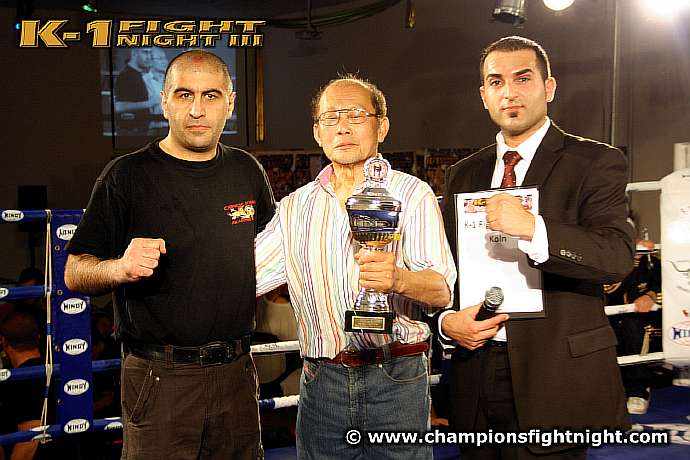 110708_0679_sigung-dr-jao_nihat-atamtuerk_k1_fightnight_3.jpg