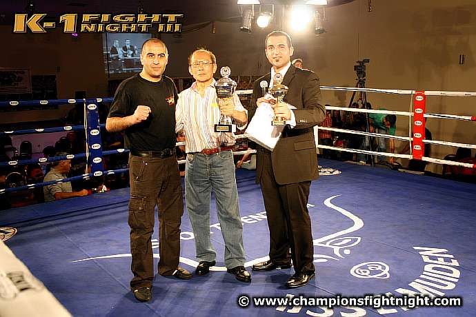 110708_0683_sigung-dr-jao_nihat-atamtuerk_k1_fightnight_3.jpg