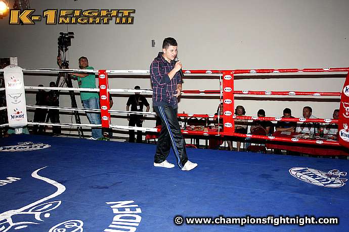 110708_0694_rap-auftritt_besjan-elezi_k1_fightnight_3.jpg