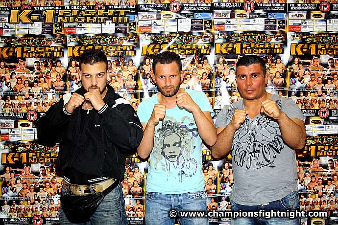 110708_0702_gala-bilder_k1_fightnight_3.jpg