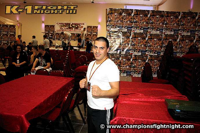 110708_0710_gala-bilder_k1_fightnight_3.jpg