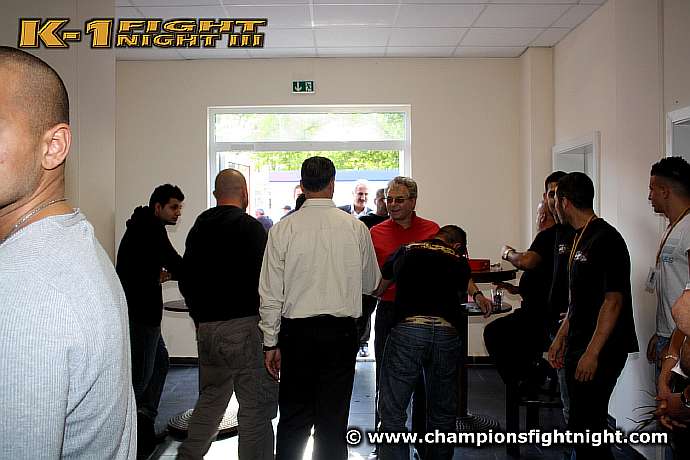 110708_0722_gala-bilder_k1_fightnight_3.jpg