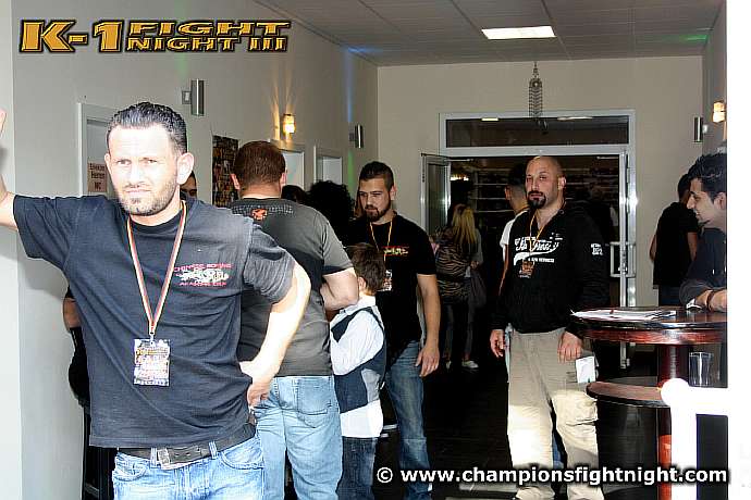 110708_0725_gala-bilder_k1_fightnight_3.jpg