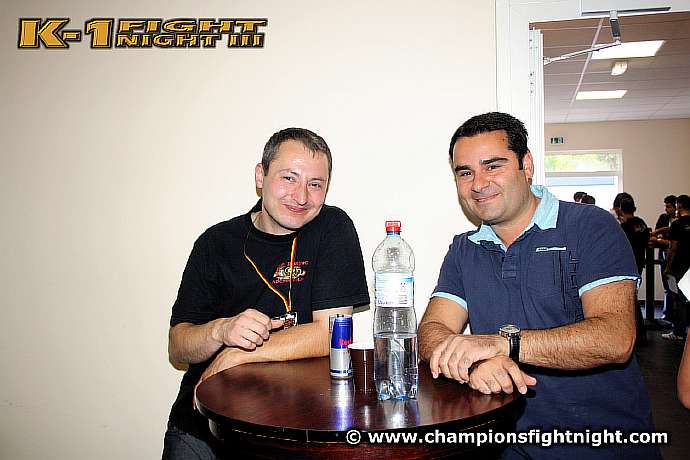 110708_0739_gala-bilder_k1_fightnight_3.jpg