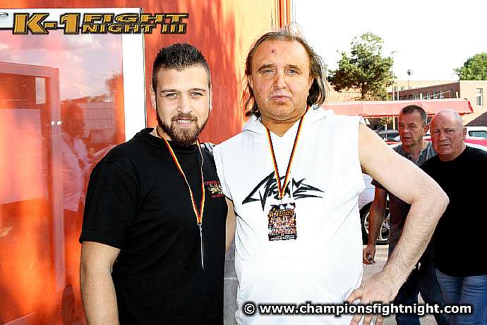 110708_0751_gala-bilder_k1_fightnight_3.jpg