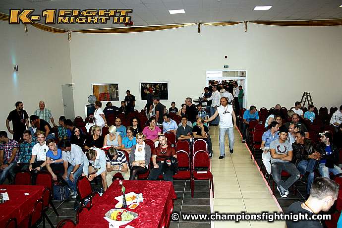 110708_0752_gala-bilder_k1_fightnight_3.jpg