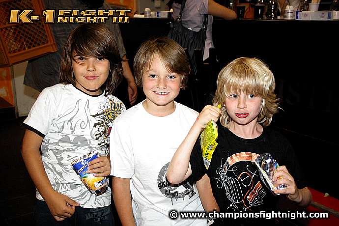 110708_0771_gala-bilder_k1_fightnight_3.jpg