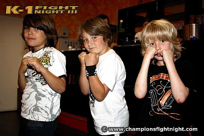 110708_0772_gala-bilder_k1_fightnight_3.jpg