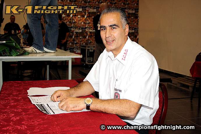 110708_0773_gala-bilder_k1_fightnight_3.jpg