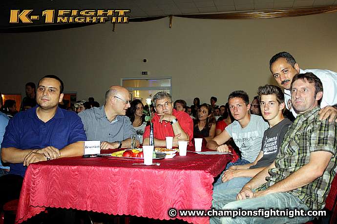 110708_0785_gala-bilder_k1_fightnight_3.jpg