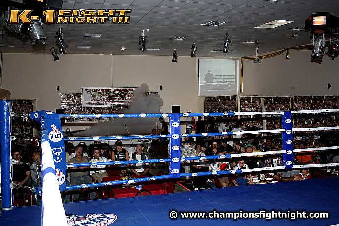 110708_0786_gala-bilder_k1_fightnight_3.jpg