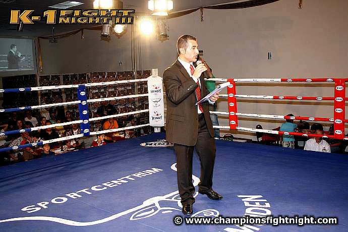 110708_0788_gala-bilder_k1_fightnight_3.jpg