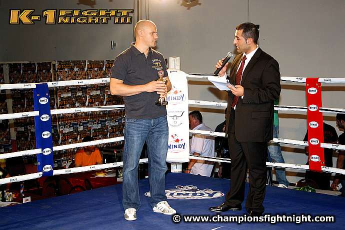 110708_0798_gala-bilder_k1_fightnight_3.jpg