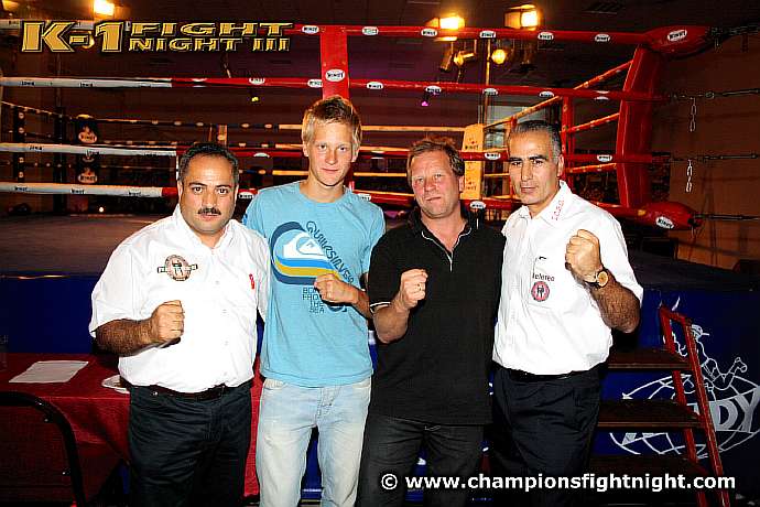 110708_0803_gala-bilder_k1_fightnight_3.jpg