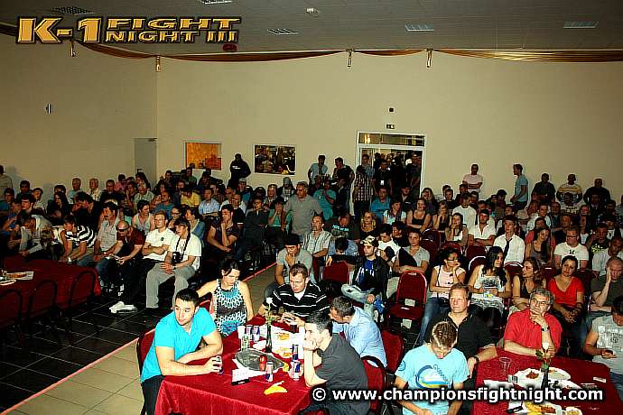 110708_0813_gala-bilder_k1_fightnight_3.jpg