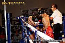 110708_0009_el-khannaji_tuerkoglu_k1_fightnight_3.jpg