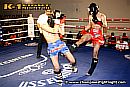 110708_0012_el-khannaji_tuerkoglu_k1_fightnight_3.jpg