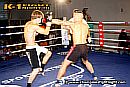 110708_0031_odenstein_groenendyk_k1_fightnight_3.jpg