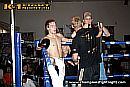 110708_0040_odenstein_groenendyk_k1_fightnight_3.jpg