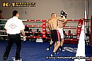 110708_0050_odenstein_groenendyk_k1_fightnight_3.jpg