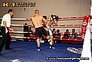 110708_0051_odenstein_groenendyk_k1_fightnight_3.jpg