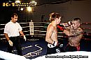 110708_0059_odenstein_groenendyk_k1_fightnight_3.jpg