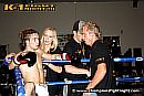 110708_0061_odenstein_groenendyk_k1_fightnight_3.jpg