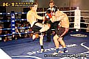 110708_0063_odenstein_groenendyk_k1_fightnight_3.jpg