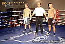 110708_0084_odenstein_groenendyk_k1_fightnight_3.jpg