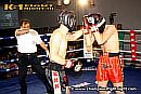 110708_0106_giantsios_oeztuerk_k1_fightnight_3.jpg