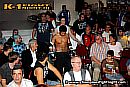 110708_0130_caliskan_celebi_k1_fightnight_3.jpg