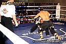 110708_0137_caliskan_celebi_k1_fightnight_3.jpg