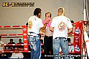 110708_0168_caliskan_celebi_k1_fightnight_3.jpg