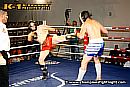 110708_0190_giantsios_elezi_k1_fightnight_3.jpg