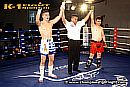 110708_0200_giantsios_elezi_k1_fightnight_3.jpg