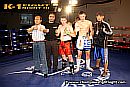 110708_0202_giantsios_elezi_atamtuerk_k1_fightnight_3.jpg