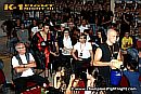 110708_0209_guelec_arrabhi_k1_fightnight_3.jpg