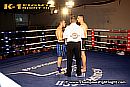 110708_0214_guelec_arrabhi_k1_fightnight_3.jpg