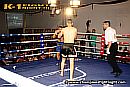 110708_0219_guelec_arrabhi_k1_fightnight_3.jpg