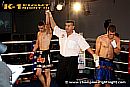 110708_0231_guelec_arrabhi_k1_fightnight_3.jpg