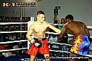 110708_0243_awees_basdinkci_k1_fightnight_3.jpg