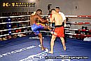 110708_0247_awees_basdinkci_k1_fightnight_3.jpg