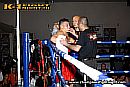 110708_0249_awees_basdinkci_atamtuerk_k1_fightnight_3.jpg