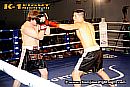 110708_0295_naumov_bozer_k1_fightnight_3.jpg