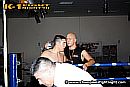 110708_0297_naumov_bozer_k1_fightnight_3.jpg