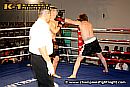 110708_0298_naumov_bozer_k1_fightnight_3.jpg