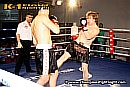 110708_0304_naumov_bozer_k1_fightnight_3.jpg