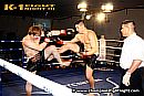 110708_0306_naumov_bozer_k1_fightnight_3.jpg